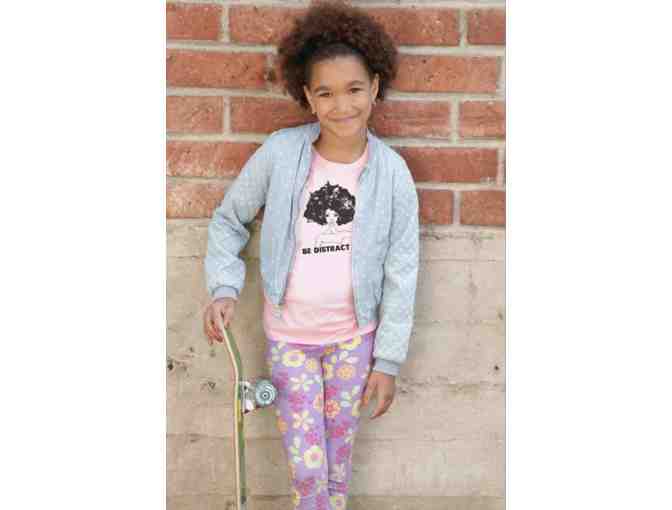 BrownCrayons Gift Card