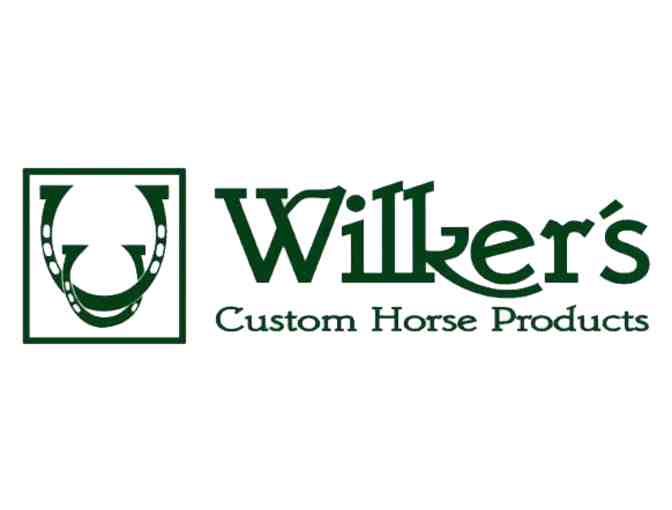 Wilker's The Royale Schooling Pad (white)