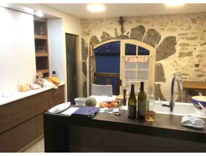 One week stay in 4 BR House in Southern France - VIVA LA FRANCE! - Photo 1