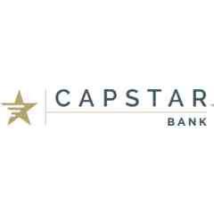 Capstar