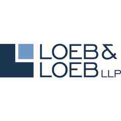Loeb & Loeb LLP