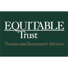 Equitable Trust
