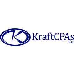 KraftCPAs
