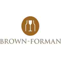 Brown-Forman Corporation