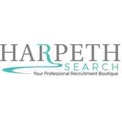 Harpeth Search