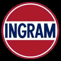 Ingram Barge Company