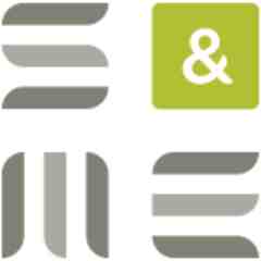 S&ME
