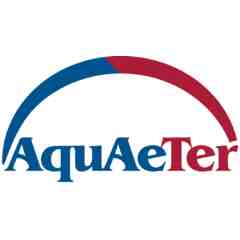 AquAeTer