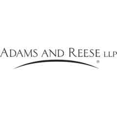 Adams and Reese LLP