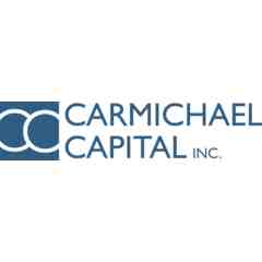 Carmichael Capital