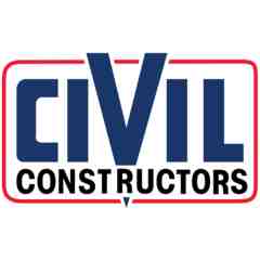 Civil Constructors, LLC