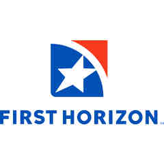 First Horizon