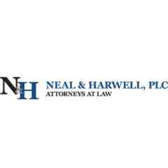 Neal & Harwell