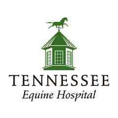 Tennessee Equine Hospital