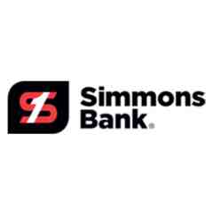 Simmons Bank