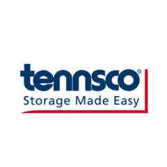 Tennsco