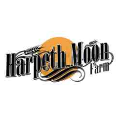 Harpeth Moon Farm