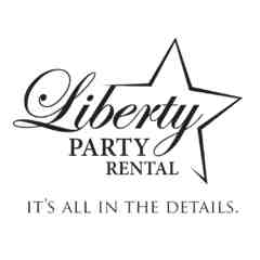 Liberty Party Rental