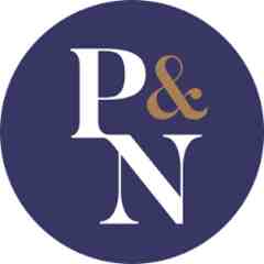 Puryear & Noonan, CPAs