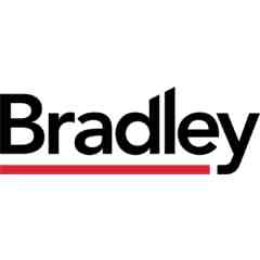 Bradley Arant Boult Cummings LLP