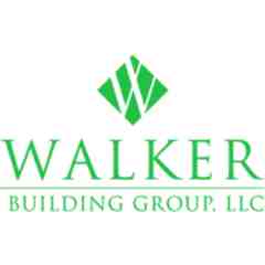 Walker Building Group, LLC
