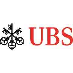 UBS