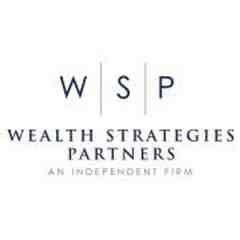 Wealth Strategies Partners