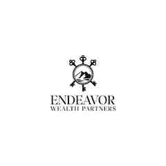 Endeavor Wealth Partners
