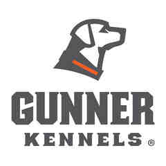 Gunner Kennels