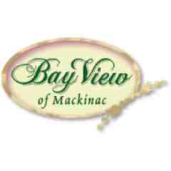 Bay View B&B