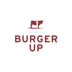 BurgerUp