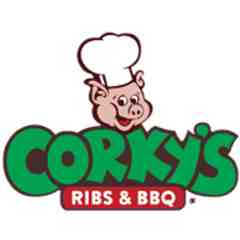 Corky's BBQ
