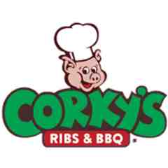 Corky's BBQ