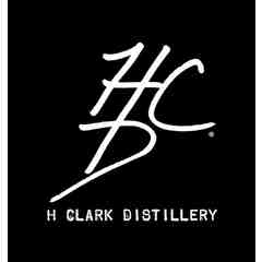 H. Clark Distillery