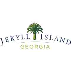 Jekyll Island Authority
