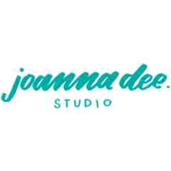 Joanna Dee Studio