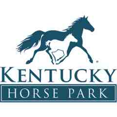 Kentucky Horse Park