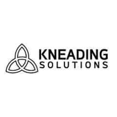 Kneading Solutions