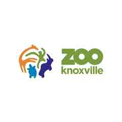 Knoxville Zoo
