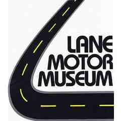 Lane Museum