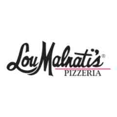 Lou Malnati's