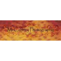 McCaffrey Photography