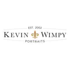 Kevin Wimpy Photography