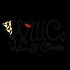 WillCo Wine and Cheese