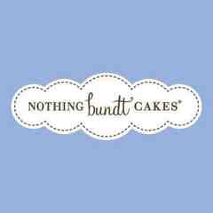 Nothing Bundt Cakes