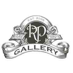 Rare Prints Gallery of Franklin