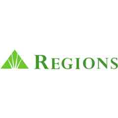 Regions Bank