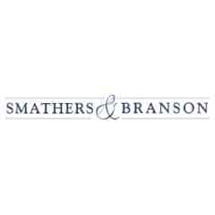 Smathers and Branson