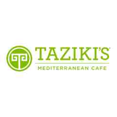 Taziki's