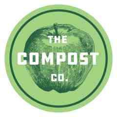 The Compost Company